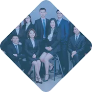 nstalación del transmisor