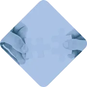 Cadena de suministro