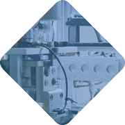 Instalación del sensor 