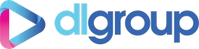 DLGroup Technology Joint Stock Company (DLGroup Tech Jsc)