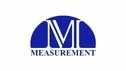 Measurement LLC