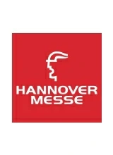 Hannover Messe Exhibition 2023