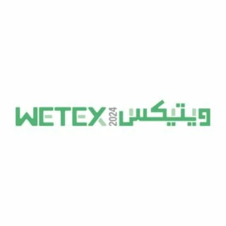 WETEX 2025