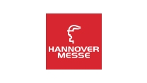 Hannover Messe Exhibition 2023
