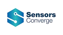 Sensors Converage 2023