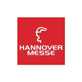 Hannover Messe 2025