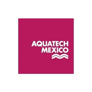 AQUATECH 2024