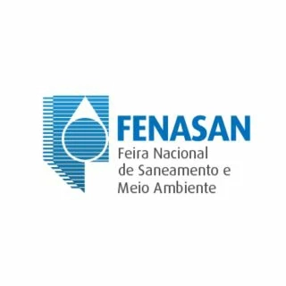 FENASAN 2026