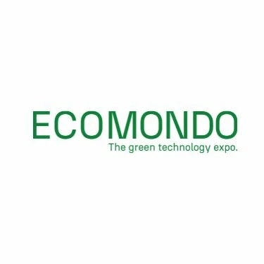 ECOMONDO 2026