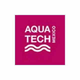 AQUATECH 2026