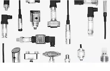 Mircosensor Preguntas frecuentes sobre el servicio y el pago de Micro Sensor