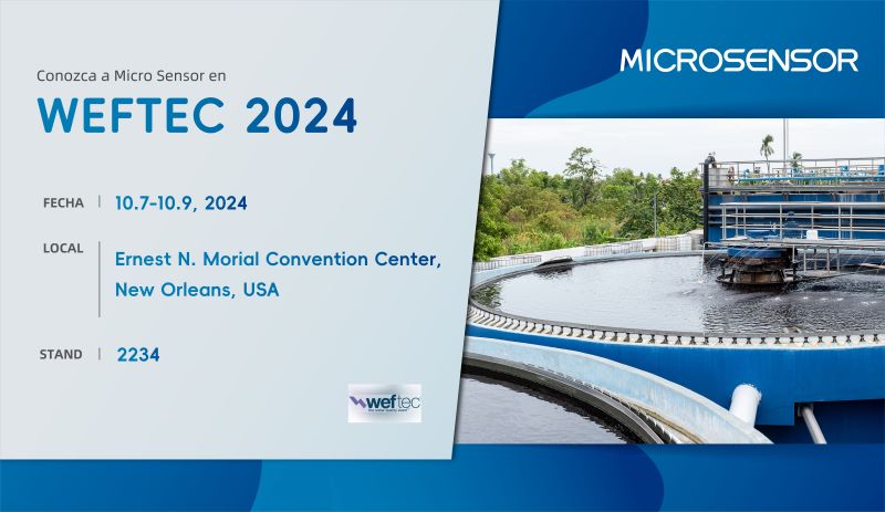 MEET MICROSENSOR AT WEFTEC.jpeg