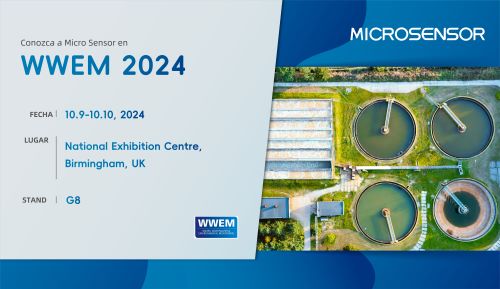 WWEM 2024 INVITATION MICROSENSOR.jpeg