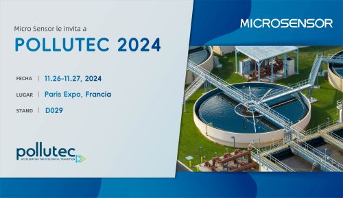 MICROSENSOR POLLUTEC 2024 INVITATION.jpeg